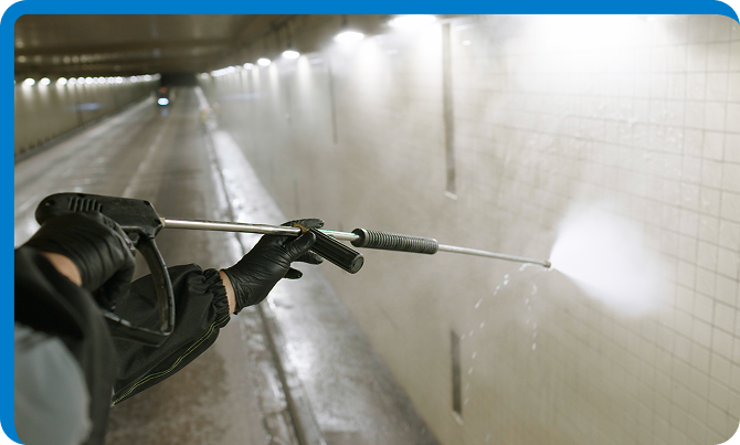 Tailored to Your Needs